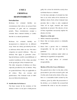 criminal 2 (2).pdf